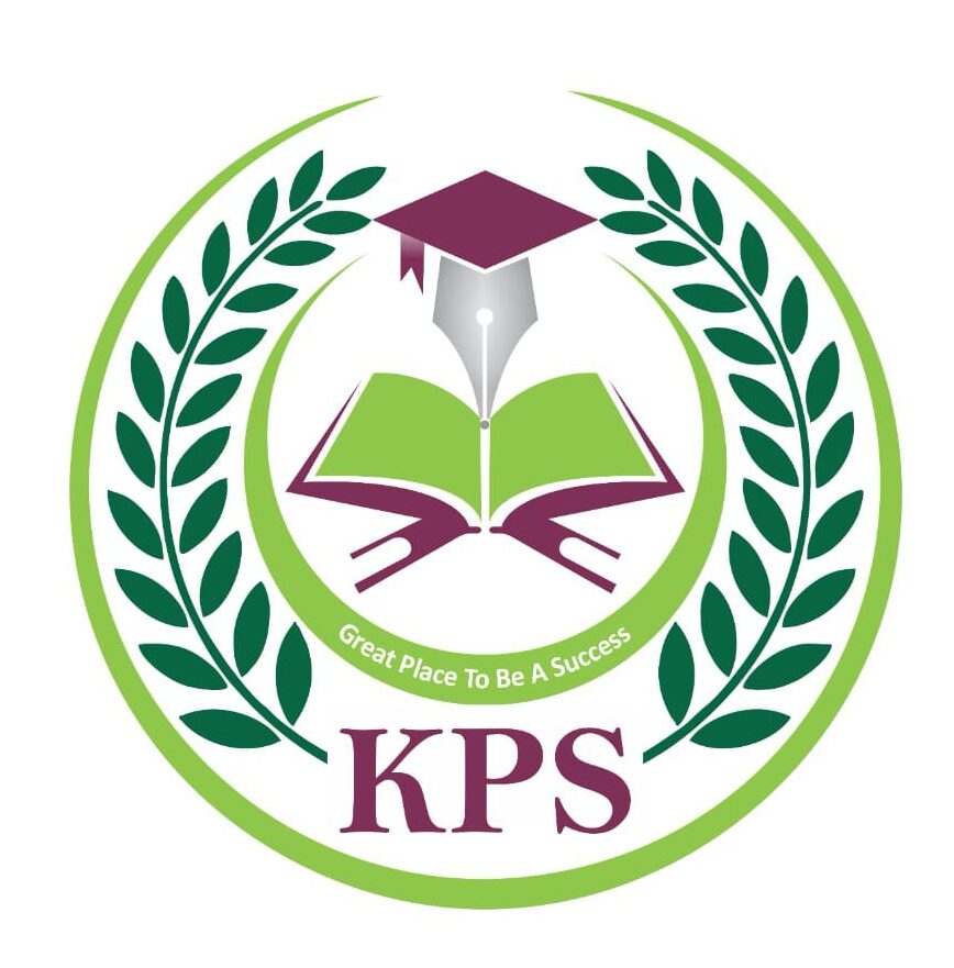 krishnapriya Public School